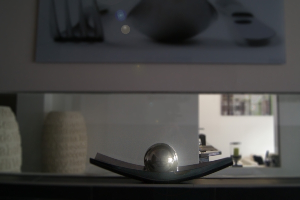 Plenus Boutique Hotel